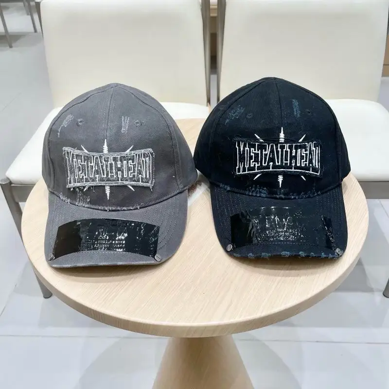 Balenciaga cap 010901